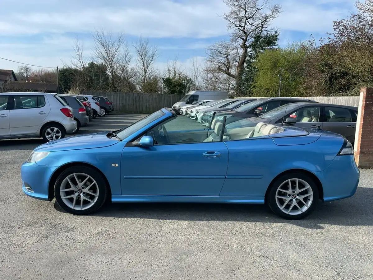 2008-saab-9-3-20-vector-150bhp-convertible-2d-auto-big-4