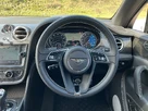 2019-bentley-bentayga-40-v8-small-40