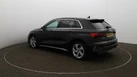 2023-audi-a3-14-40-tfsi-e-s-line-small-62