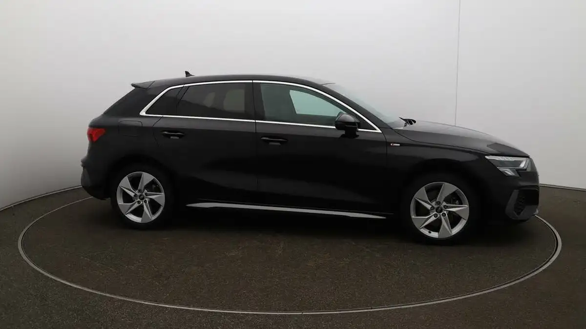 2023-audi-a3-14-40-tfsi-e-s-line-big-47