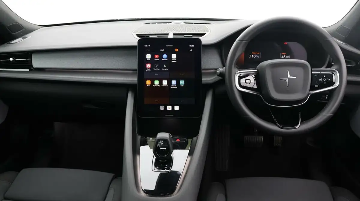 2021-polestar-polestar-2-e-ps2-300kw-longe-dual-plus-pilot-hatchback-big-12