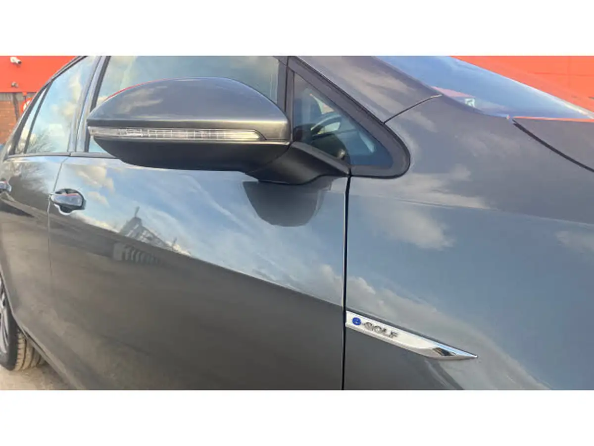 2018-volkswagen-golf-e-e-golf-big-22