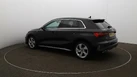 2023-audi-a3-14-40-tfsi-e-s-line-small-34