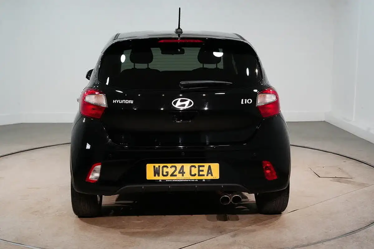 2024-hyundai-i10-12-premium-84ps-auto-big-11