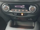 2022-nissan-juke-10-dig-t-n-connecta-small-14