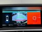 2017-citroen-grand-c4-picasso-16bluehdi-flair-small-20