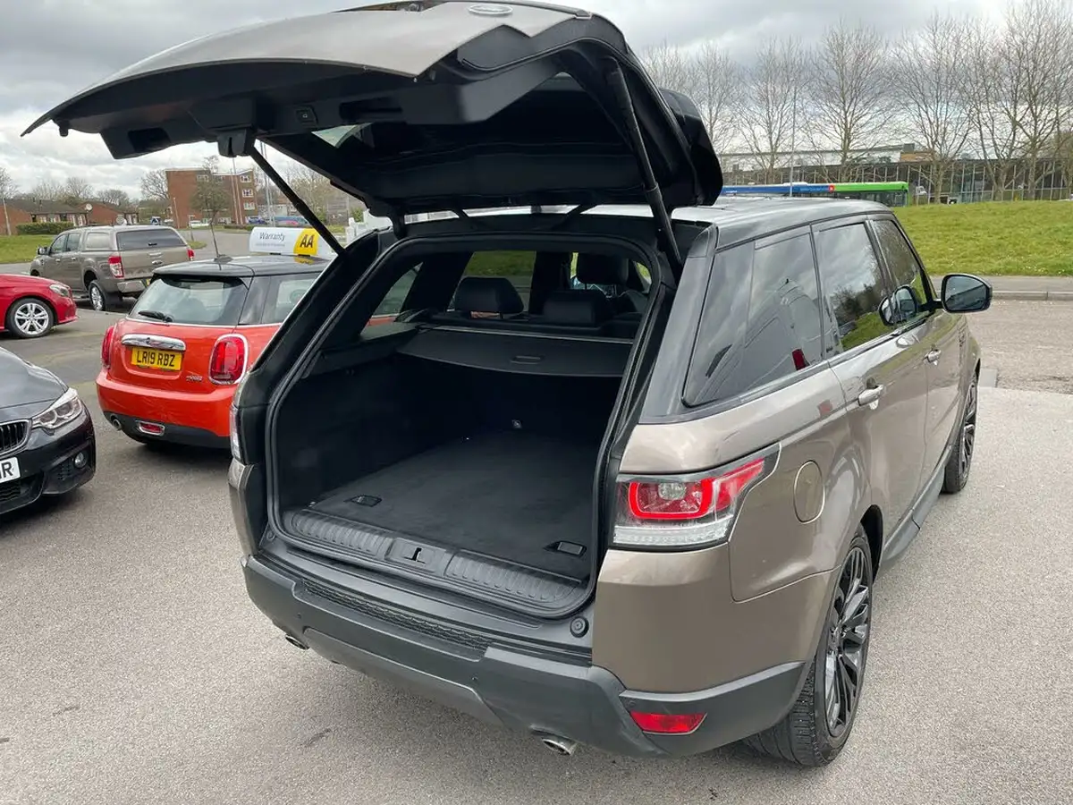 2017-land-rover-range-rover-sport-30-sd-v6-hse-dynamic-306hp-big-41