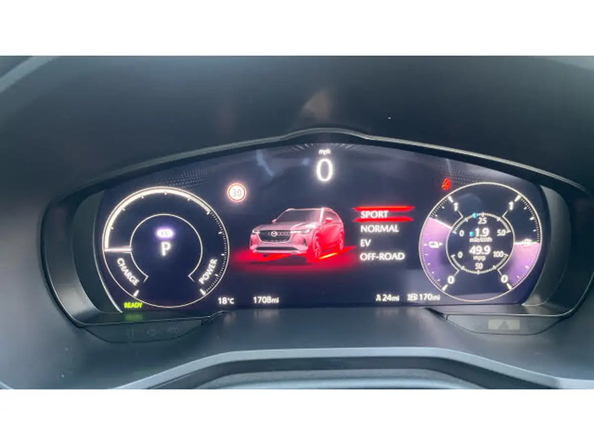 2025-mazda-cx-80-25-e-skyactiv-homura-plus-conveniencedriver-assistancepan-sunroof-big-32