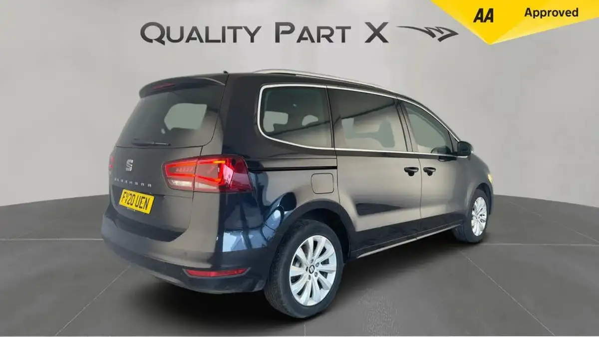 2020-seat-alhambra-14tsi-se-l-ss-big-2