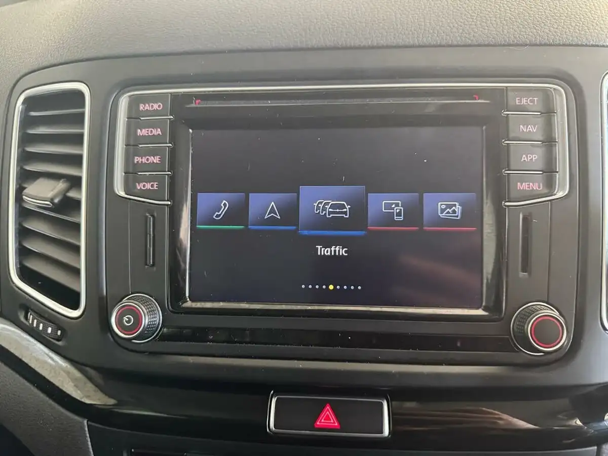 2020-seat-alhambra-14tsi-se-l-ss-big-54
