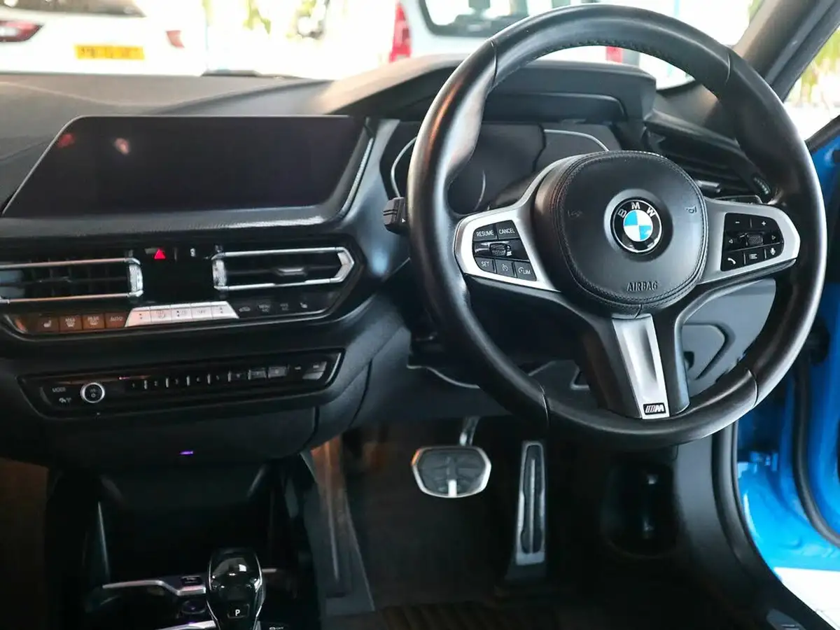 2020-bmw-1-series-15-118i-m-sport-134bhp-dct-big-23