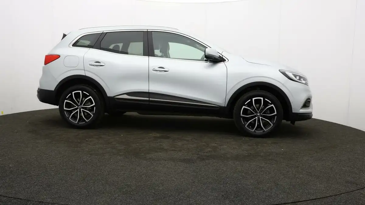 2021-renault-kadjar-13-tce-s-edition-140bhp-1333cc-big-39