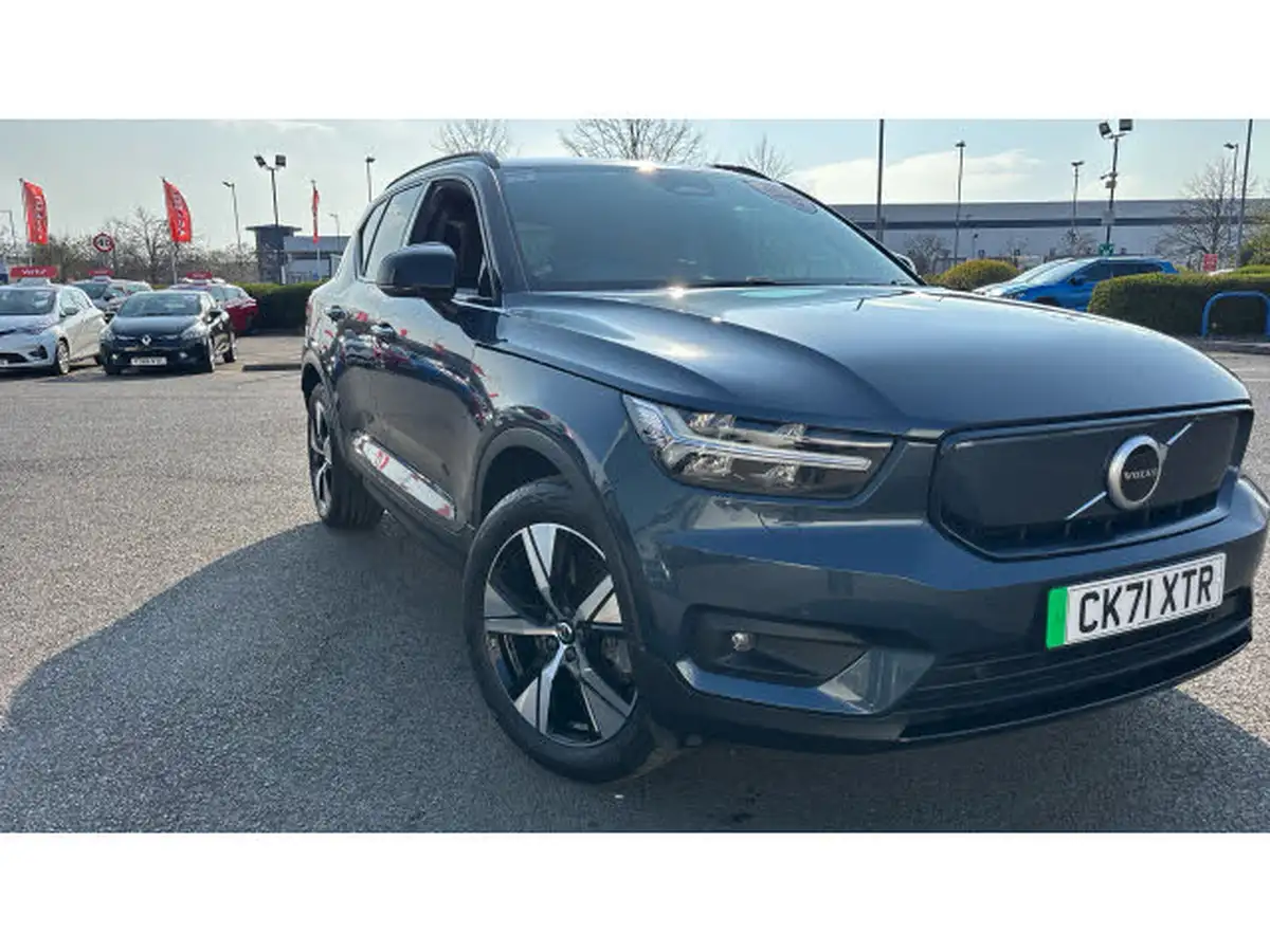 2021-volvo-xc40-e-twin-recharge-plus-big-45