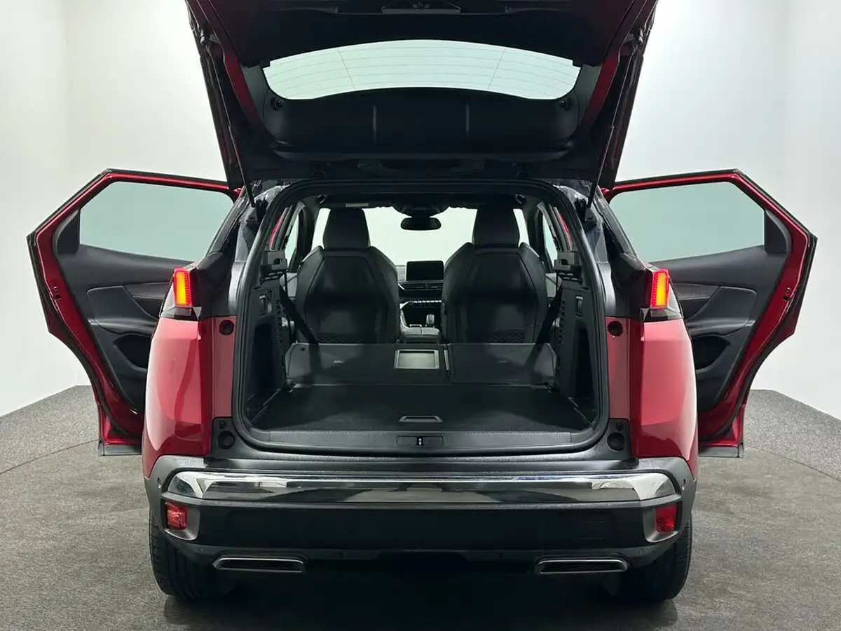 2019-peugeot-3008-suv-15-bluehdi-gt-line-eat8-big-43