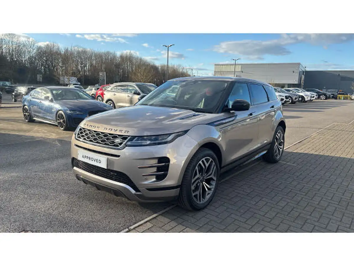 2023-land-rover-range-rover-evoque-15-p300e-r-dynamic-hse-big-51