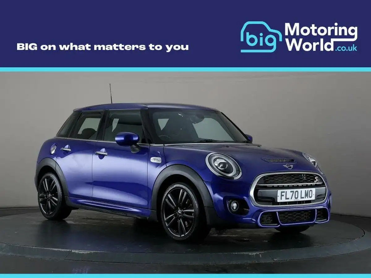 2020-mini-cooper-20-cooper-s-sport-189bhp-hatchback-5d-big-0