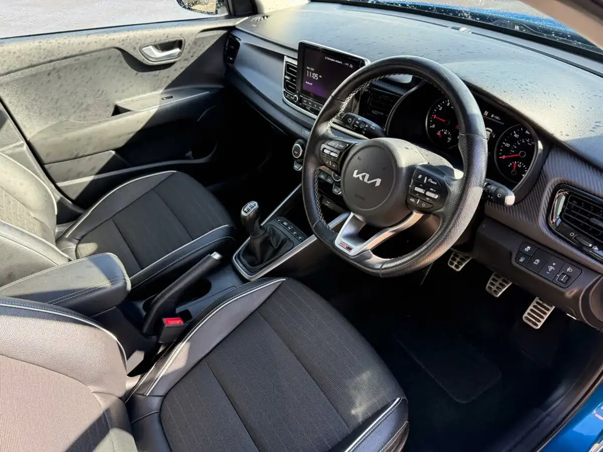 2022-kia-rio-10-t-gdi-gt-line-s-big-27