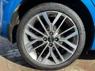 2022-kia-rio-10-t-gdi-gt-line-s-small-14