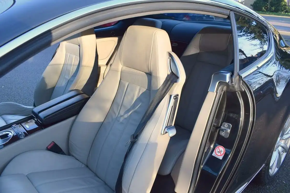 2004-bentley-continental-60-gt-big-22