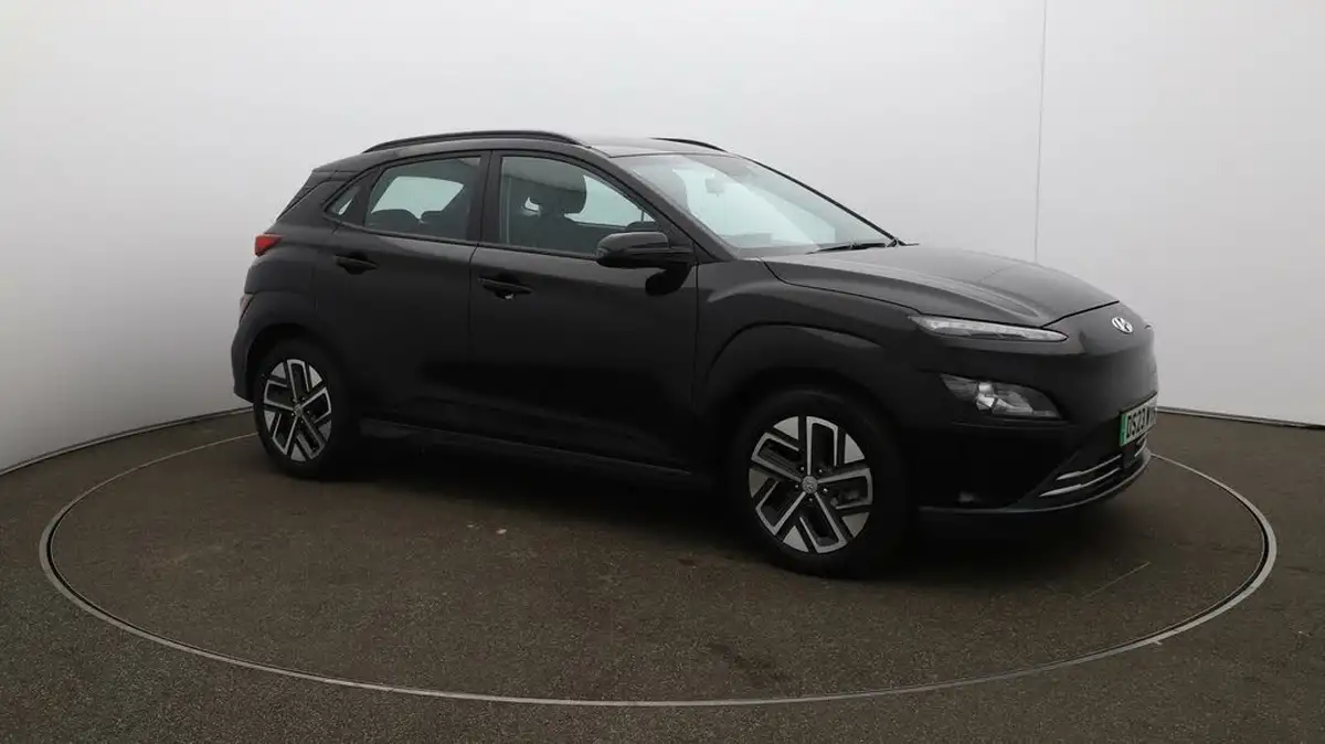 2023-hyundai-kona-e-se-connect-big-42
