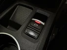 2022-renault-captur-13-tce-rs-line-small-34