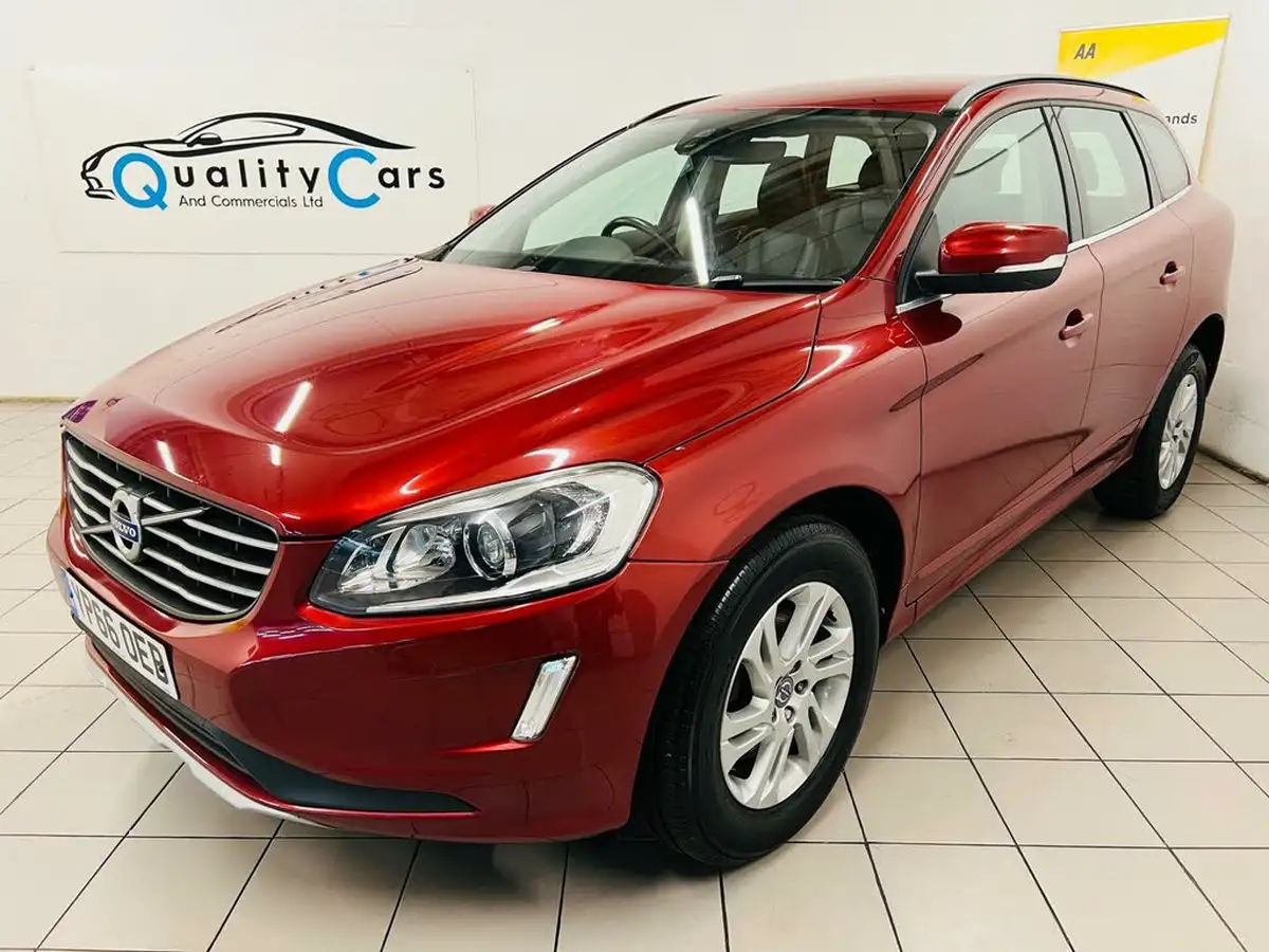 2016-volvo-xc60-20td-d4-se-nav-geartronic-big-0