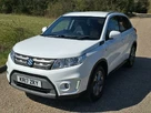2017-suzuki-vitara-16-sz-t-allgrip-small-8