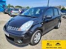 2007-nissan-note-16-acenta-small-4