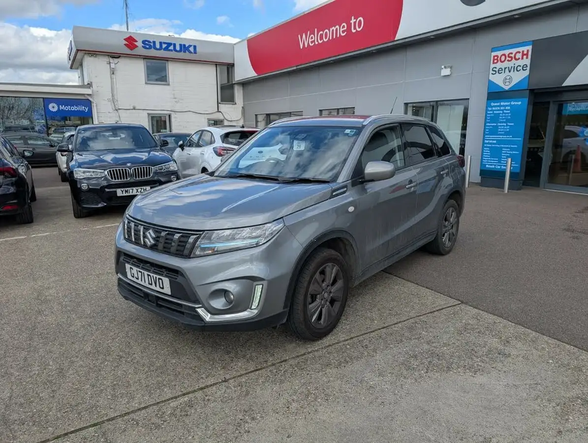 2021-suzuki-vitara-14-boosterjet-sz-t-big-3