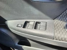 2007-nissan-note-16-acenta-small-56