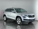 2018-skoda-kodiaq-20tdi-edition-190ps-4x4-5-seats-dsg-small-0