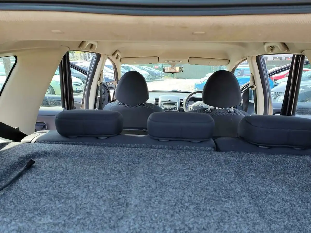 2007-nissan-note-16-acenta-big-45