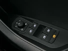 2018-skoda-kodiaq-20tdi-edition-190ps-4x4-5-seats-dsg-small-28