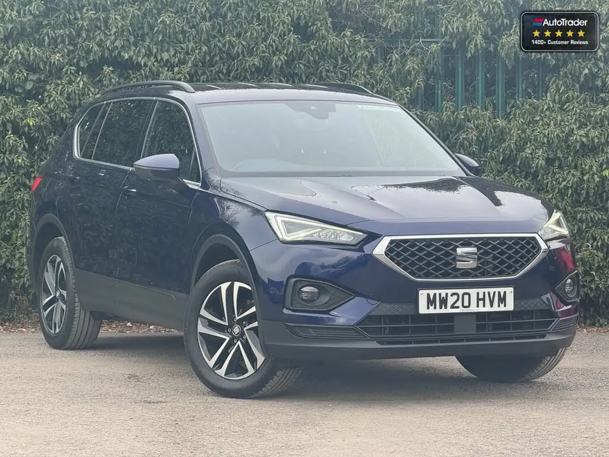 2020-seat-tarraco-15-tsi-evo-se-technology-big-2