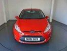 2011-ford-fiesta-125-zetec-5d-small-13
