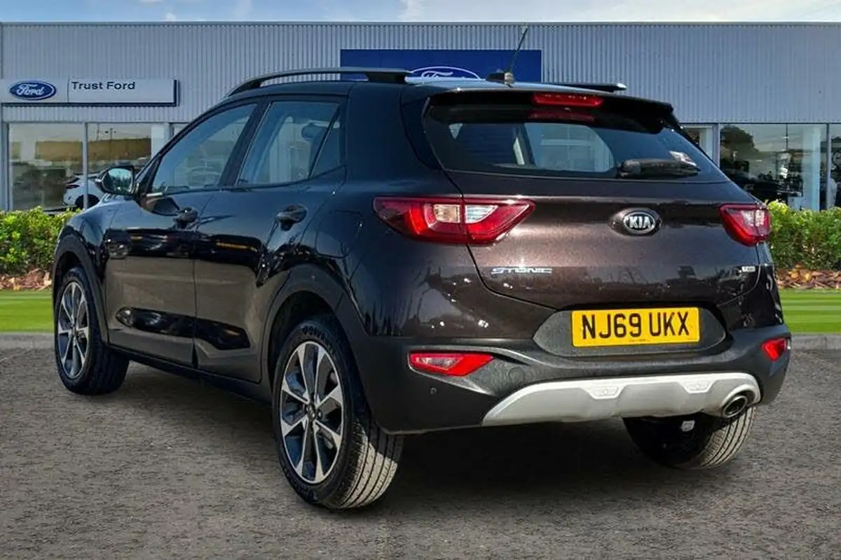 2019-kia-stonic-10-t-gdi-2-big-1