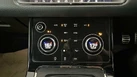 2020-land-rover-range-rover-evoque-20-d150-r-dynamic-small-9