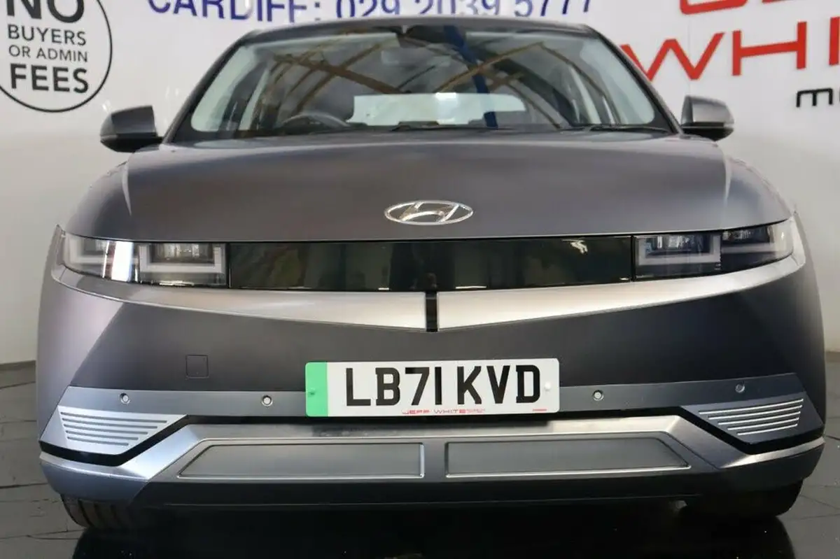 2021-hyundai-ioniq-5-e-premium-217ps-73kwh-rwd-big-12