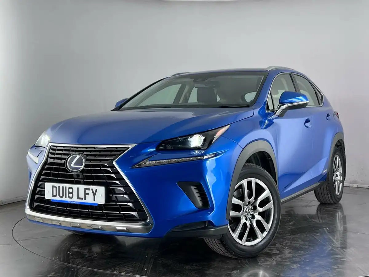 2018-lexus-nx-300h-25-se-4wd-big-44