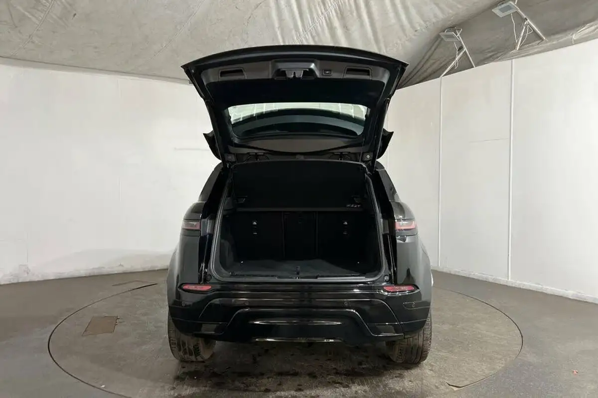 2022-land-rover-range-rover-evoque-15-p300e-r-dynamic-hse-big-40