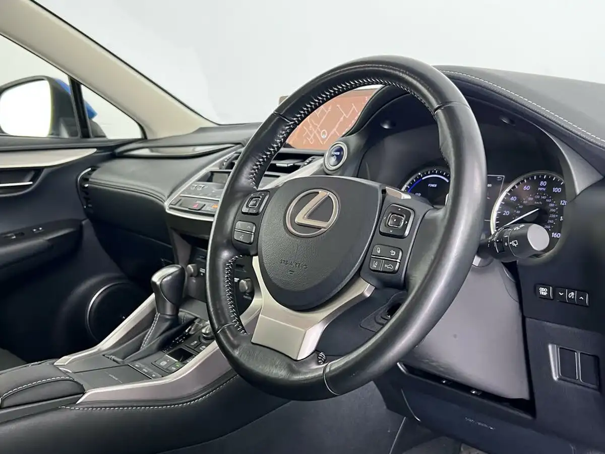 2018-lexus-nx-300h-25-se-4wd-big-20