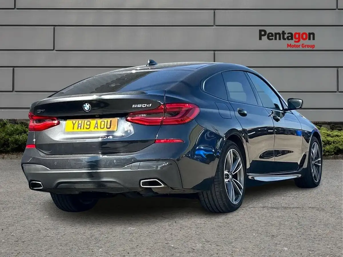 2019-bmw-6-series-20td-620d-m-sport-big-3
