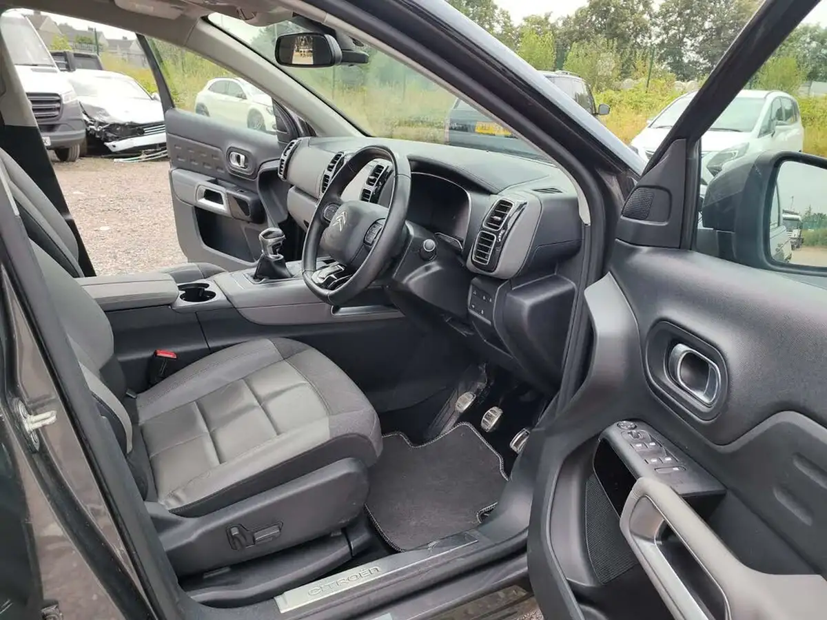 2019-citroen-c5-aircross-15bluehdi-flair-plus-big-30