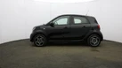 2020-smart-forfour-eq-pulse-premium-small-3