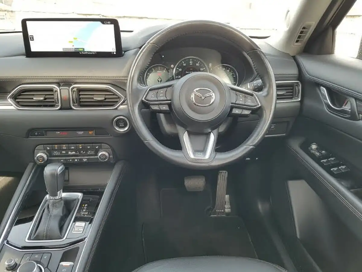 2022-mazda-cx-5-20-sport-edition-auto-big-6