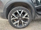 2019-citroen-c5-aircross-15bluehdi-flair-plus-small-41