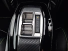 2023-peugeot-208-e-gt-premium-small-12