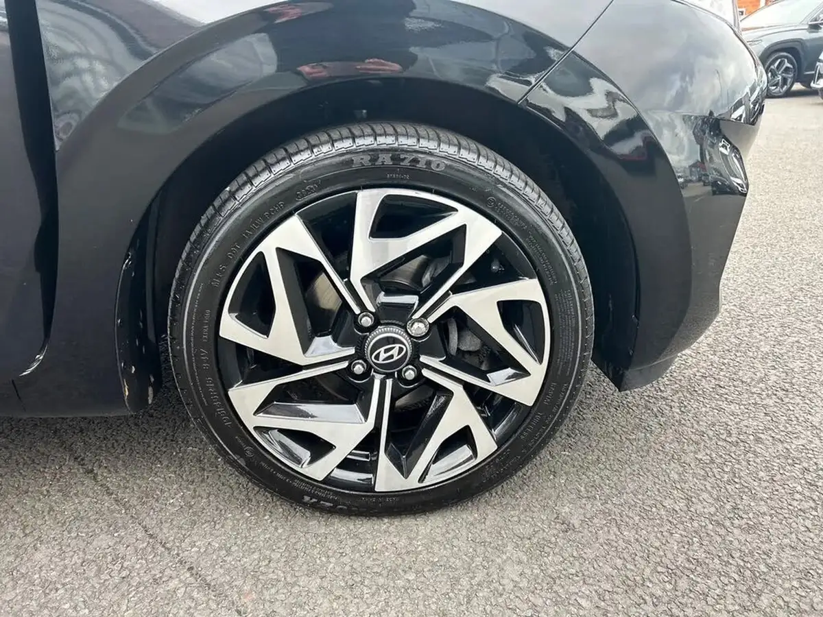 2022-hyundai-i10-10-t-gdi-n-line-big-17