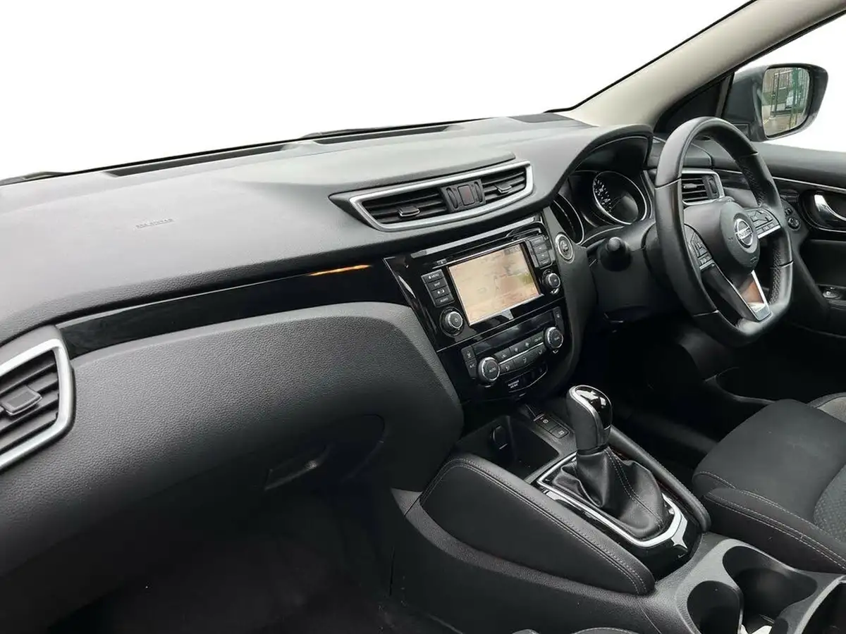 2020-nissan-qashqai-13-dig-t-n-connecta-160ps-auto-big-7