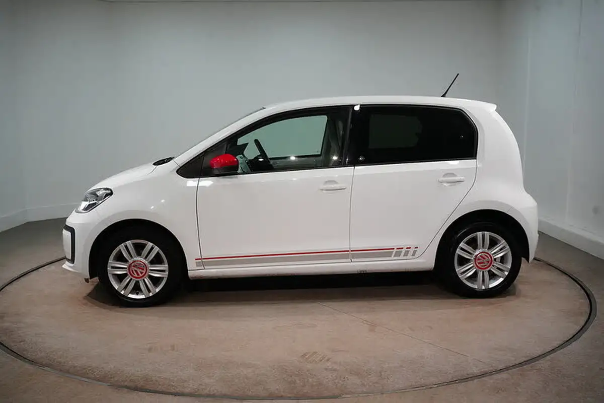 2018-volkswagen-up-10-up-beats-60ps-ss-5d-big-5